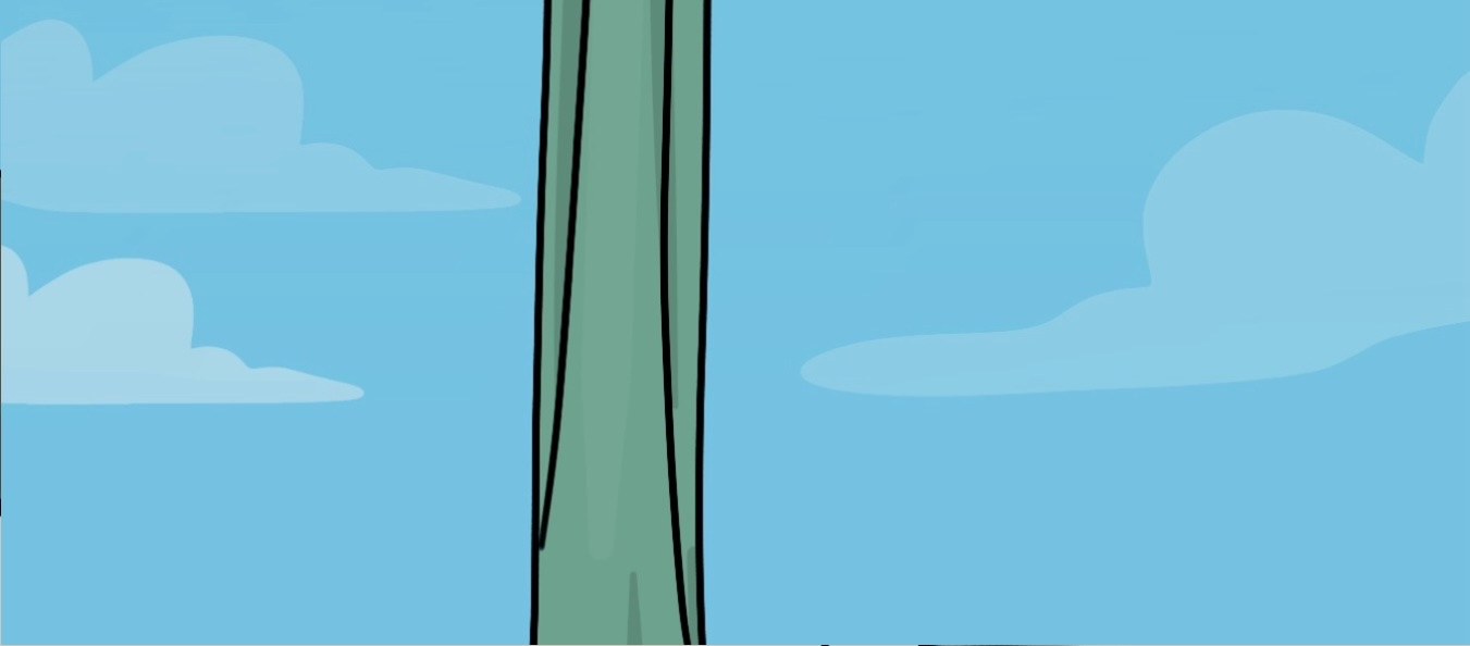 Tap This Post Trend Pic #2