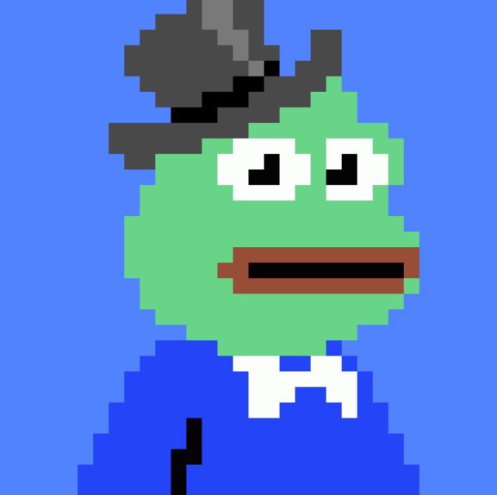 1000001748.png
