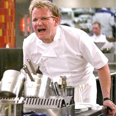 Chef-Gordon-Ramsay.jpg