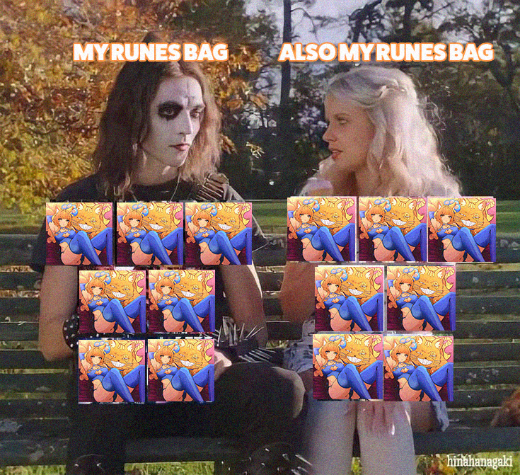 NMSBag.png