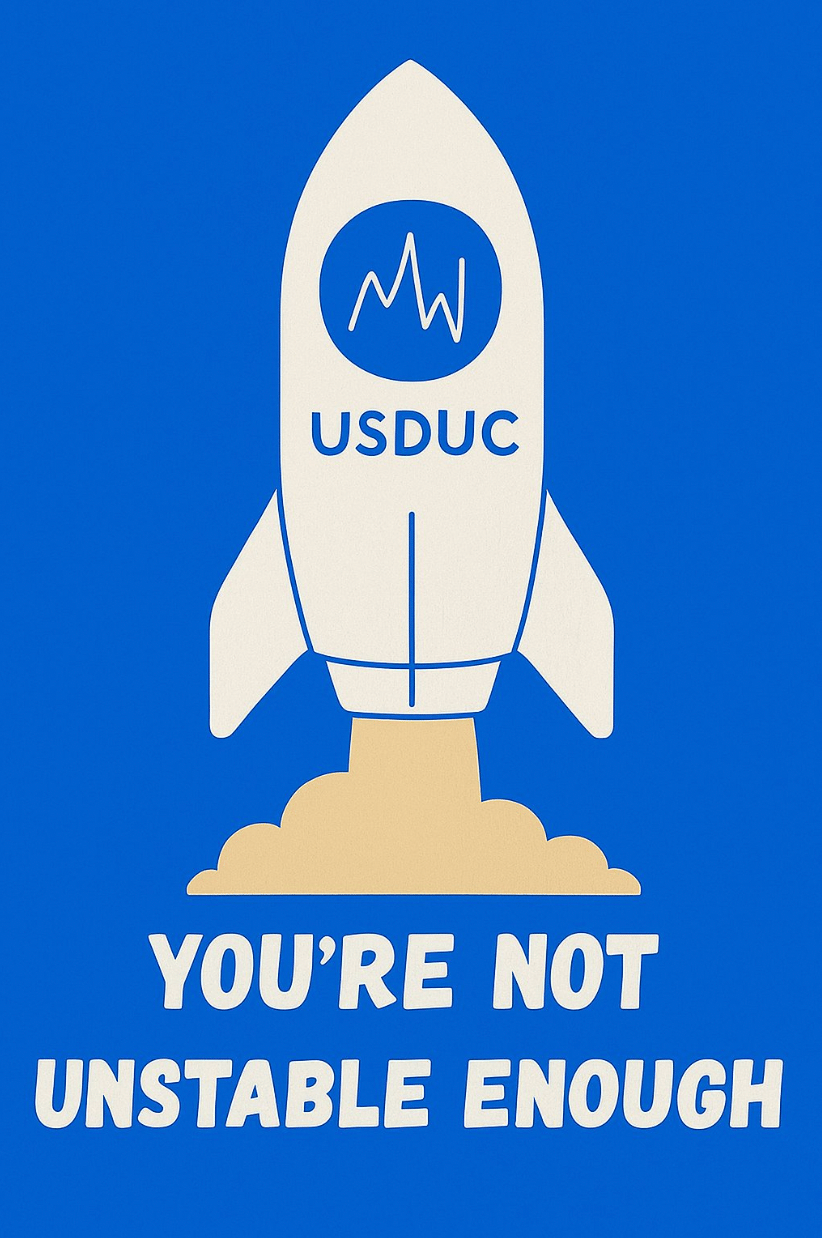 usduc unstable rocket launch.png