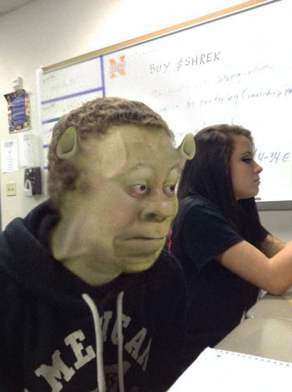 shrekholdingbreathmeme.jpg