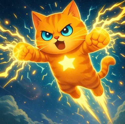 G9tqAXZWkAAV1lv.jfif