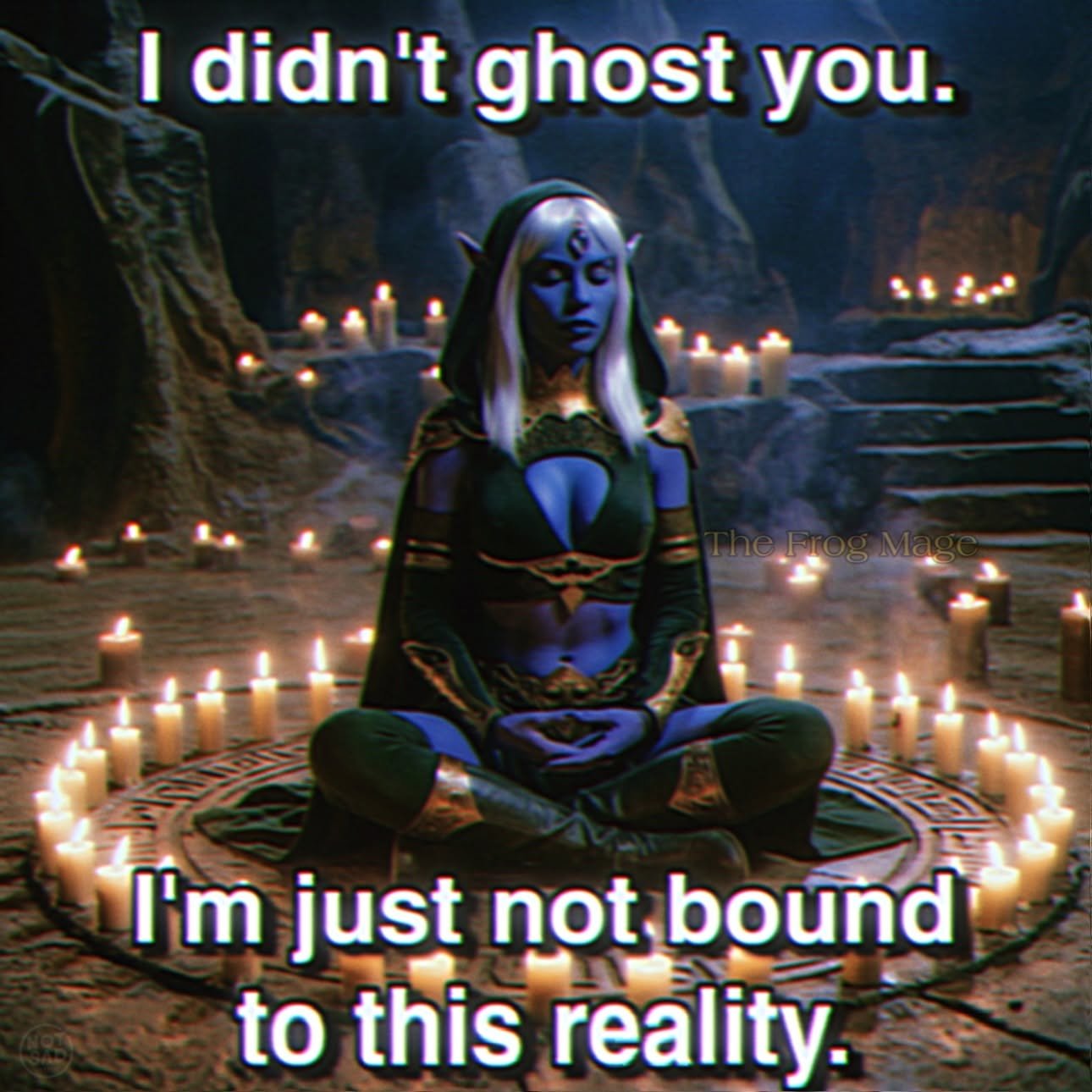 946707924958035.jpg