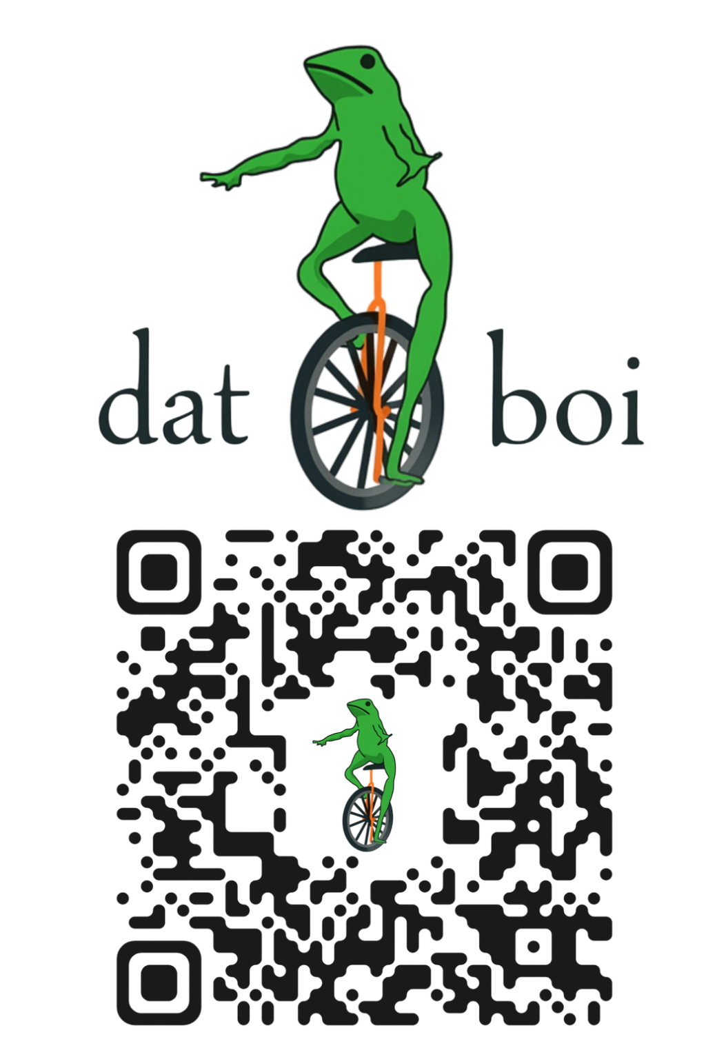 Support Local.png