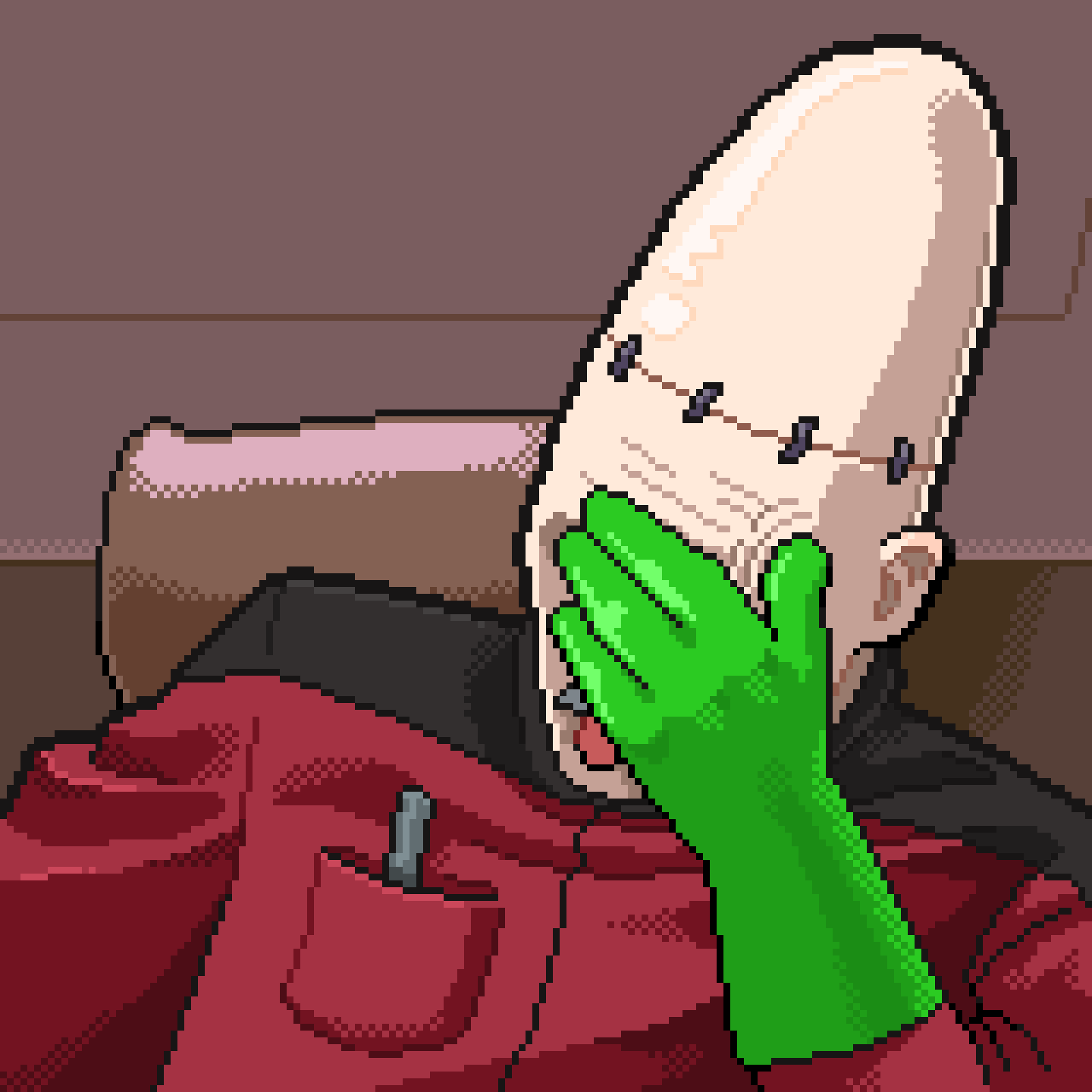 ms_damit.png