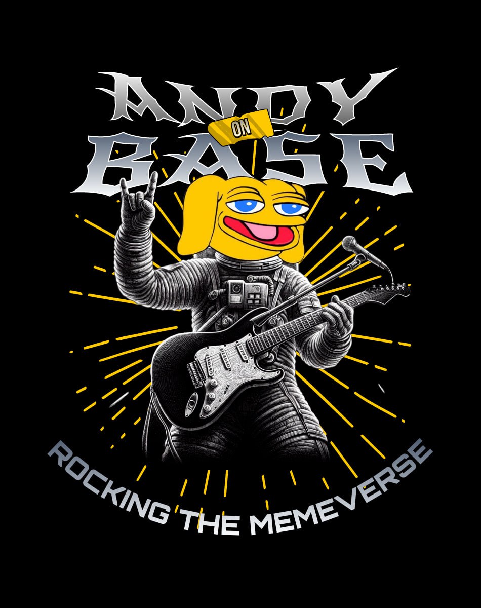 1000000490.jpg