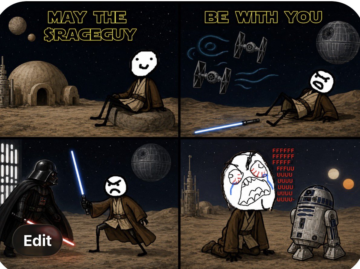 may the rage be with you.jpeg