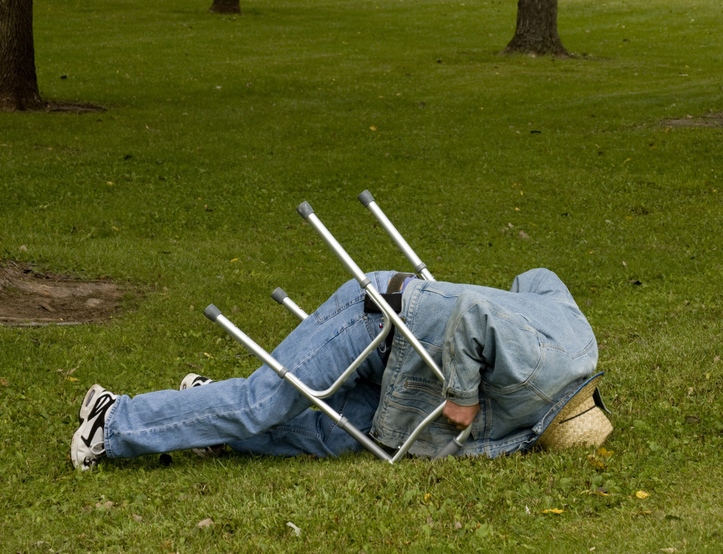 falling-over-old-person.jpg