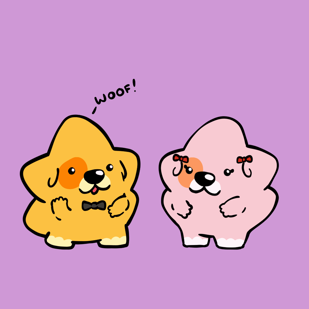 Valentine’s Day.gif