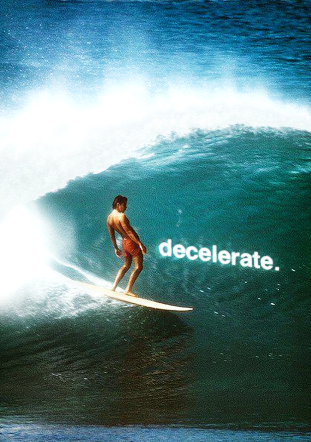 Screenshot 2026-02-26 223956.png