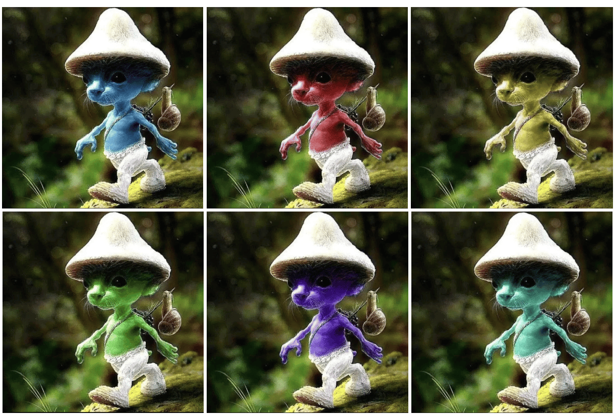 colorful smurfcat.png
