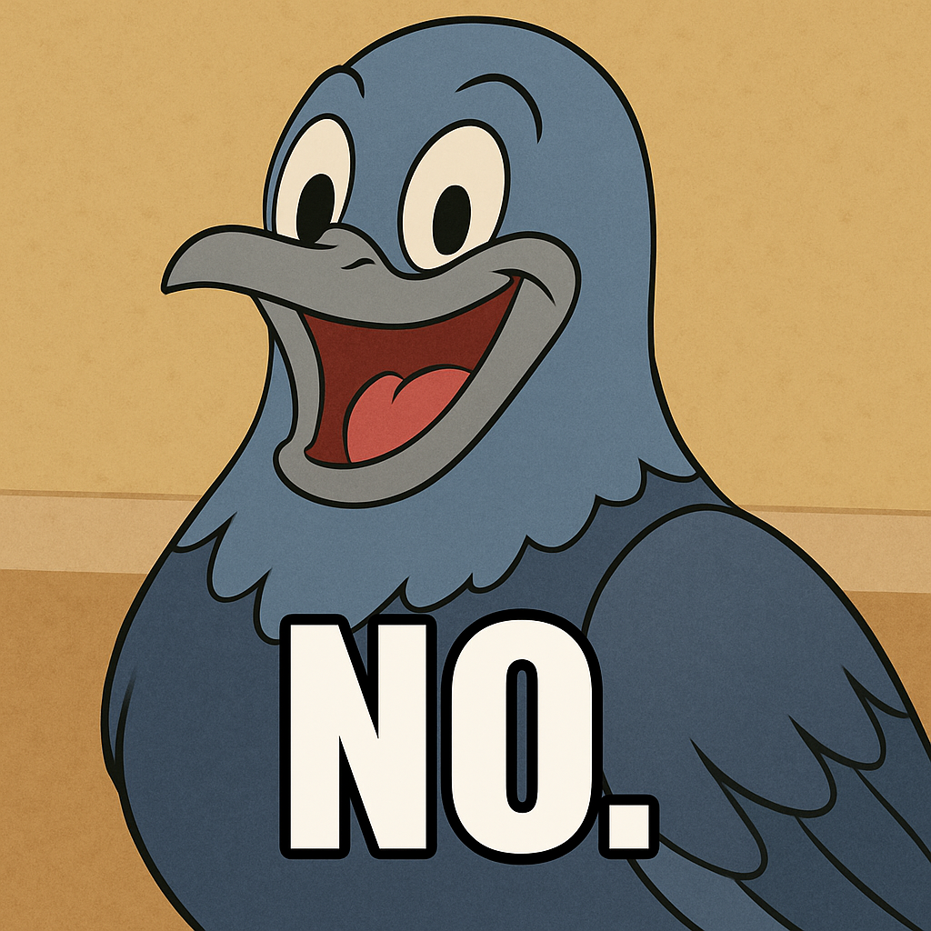 26e0be29-7559-44dc-b550-2a5b28b26bf3.png