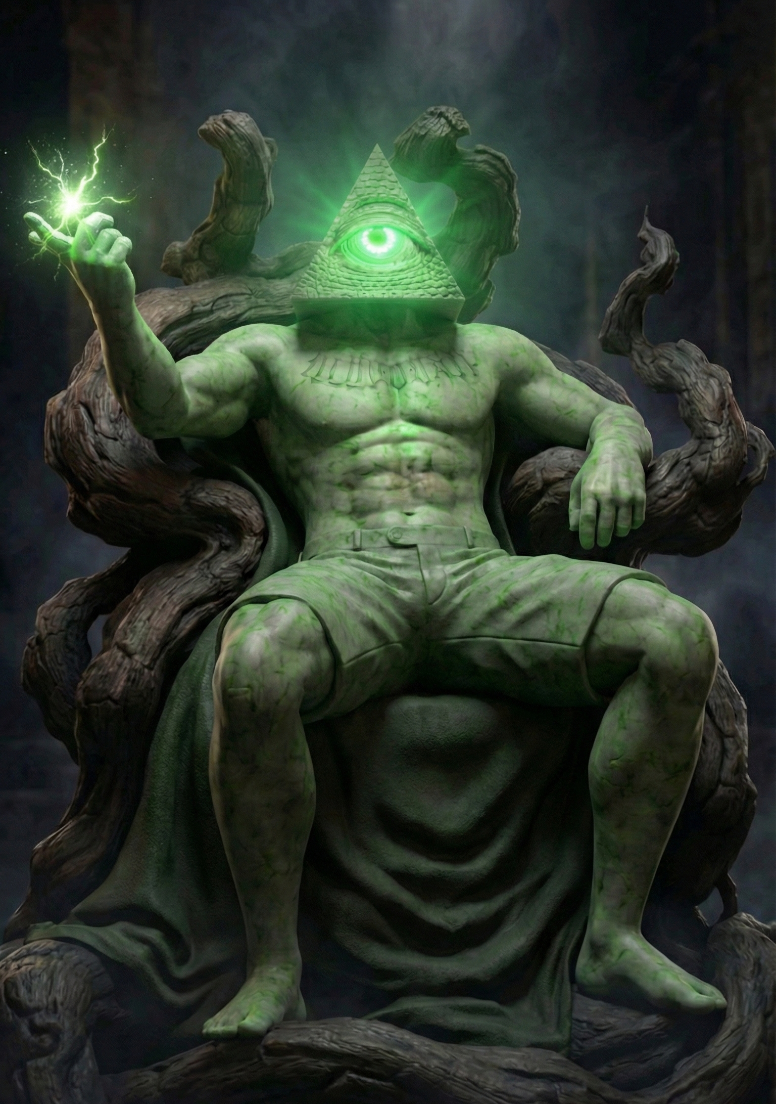 illuminati.png