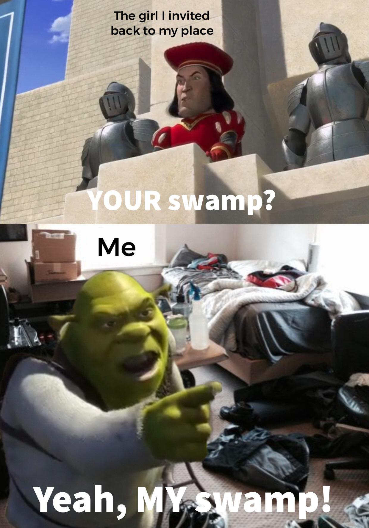 u3boo0-Making_a_meme_from_every_line_in_Shrek__2001__Day_207-k7lr3yjb5gt81.jpg