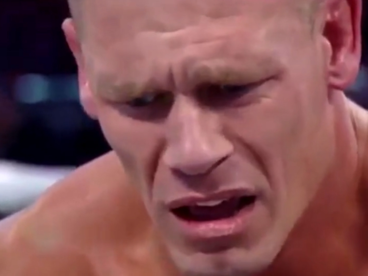 John-Cena-Realising-1025803385.jpg