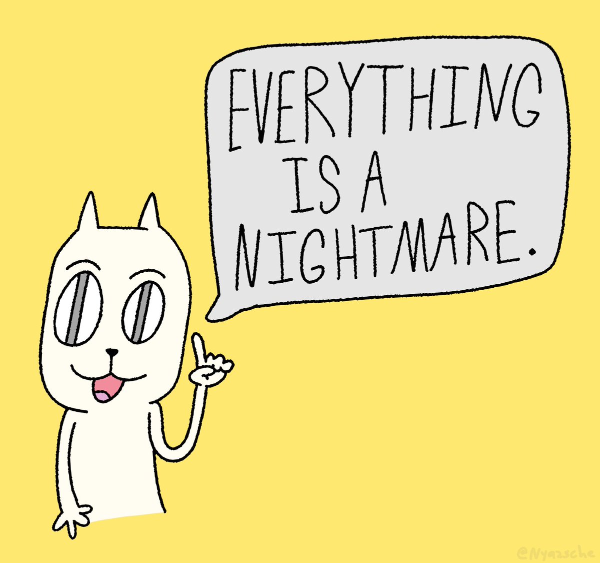 RT @Nyazsche: Yeah https://t.co/LzWWQWwpz5