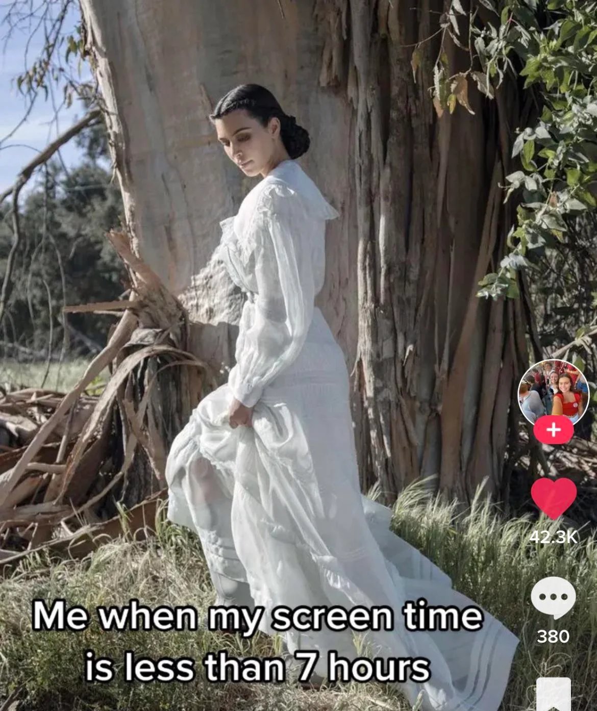the-kim-kardashian-pilgrim-core-meme-trend-on-tiktok-has-me-v0-8s1nzzl75oha1.webp