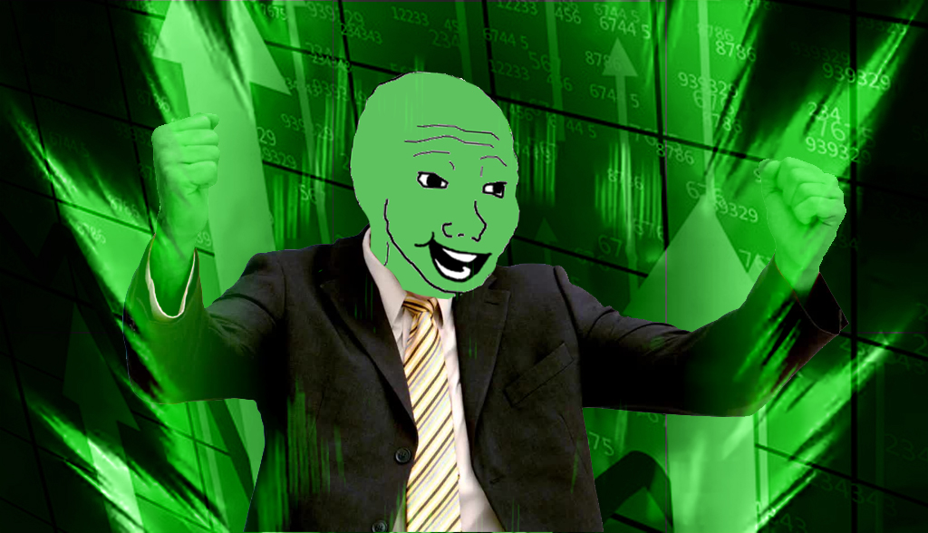 green-wojak-excited-kid.jpg