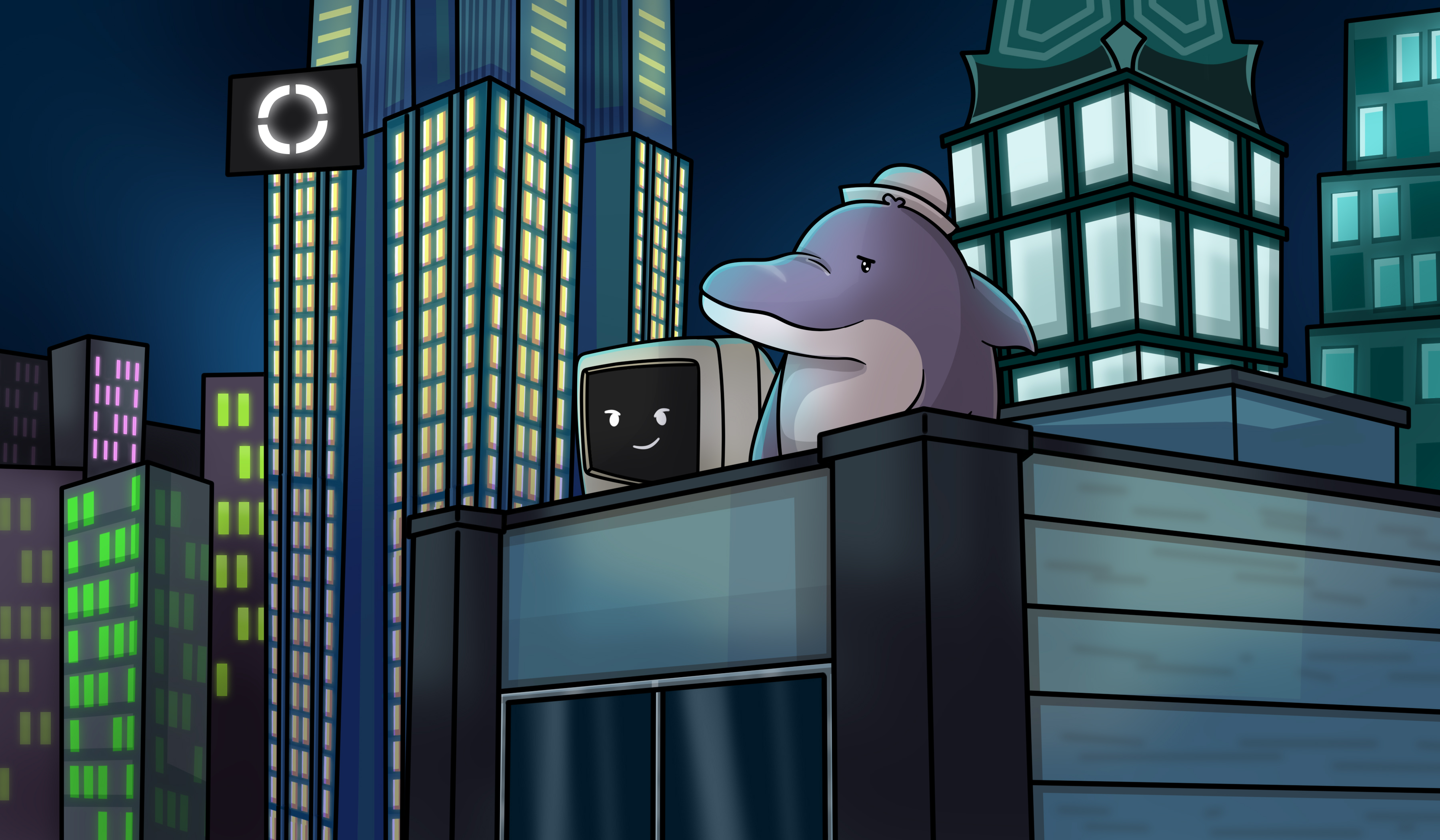 Copy of 002 - watching defi city.jpg