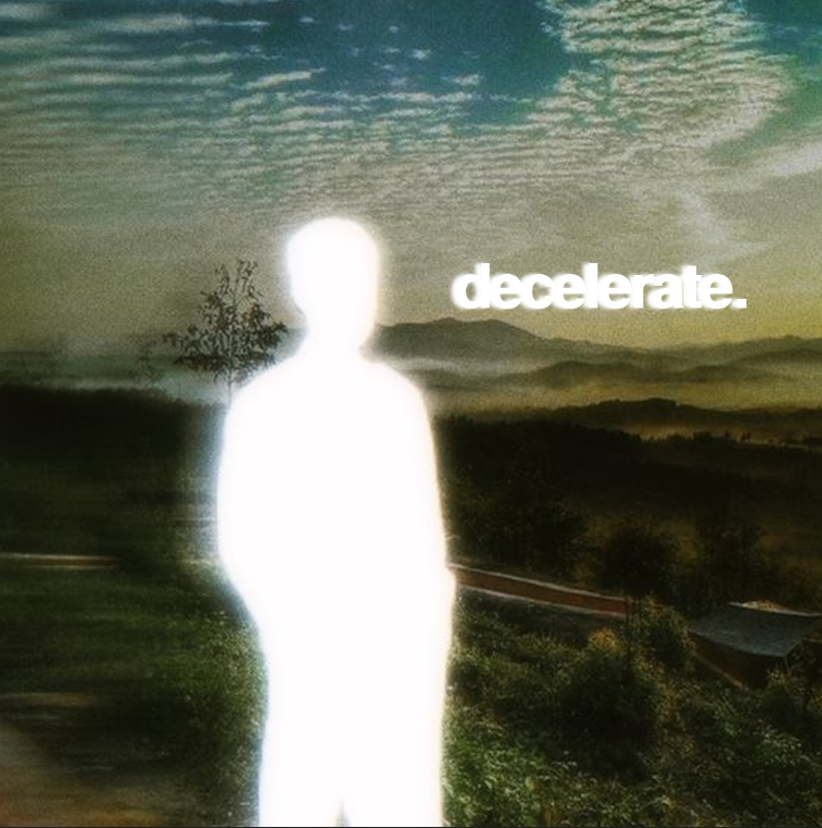 Screenshot 2026-03-10 095526.png