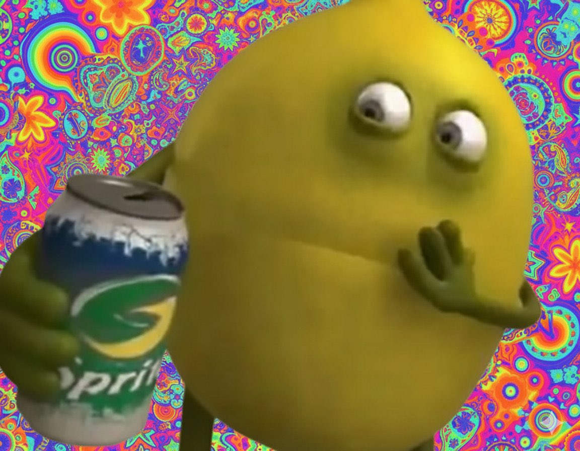 lemon8.jpeg