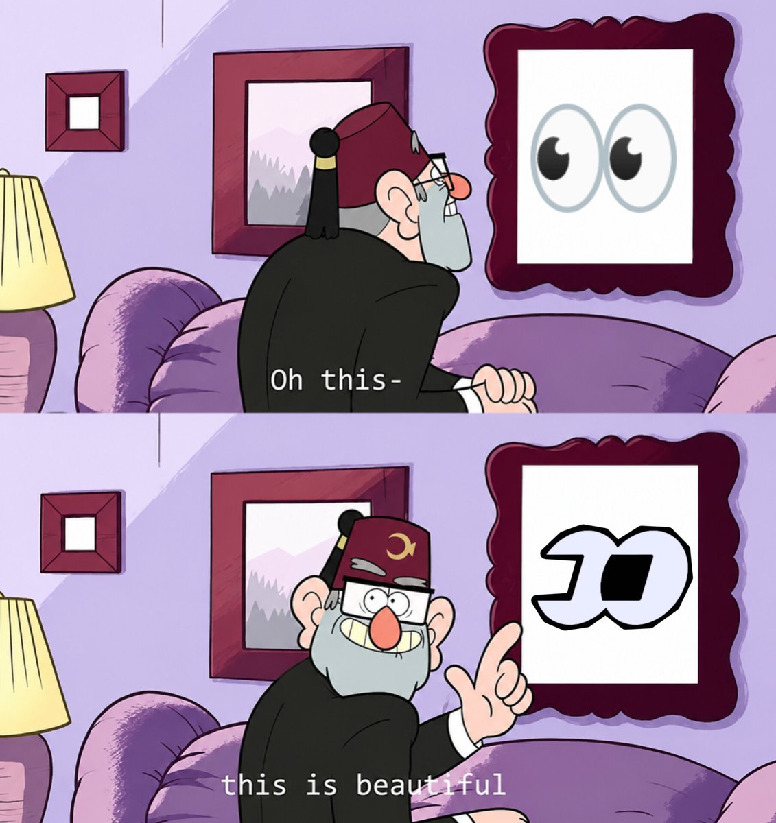 HMEe4LHXAAAf1Cc.jpg