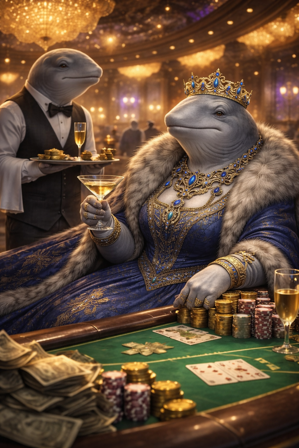 ChatGPT Image 11 de jan. de 2026, 22_08_56.png