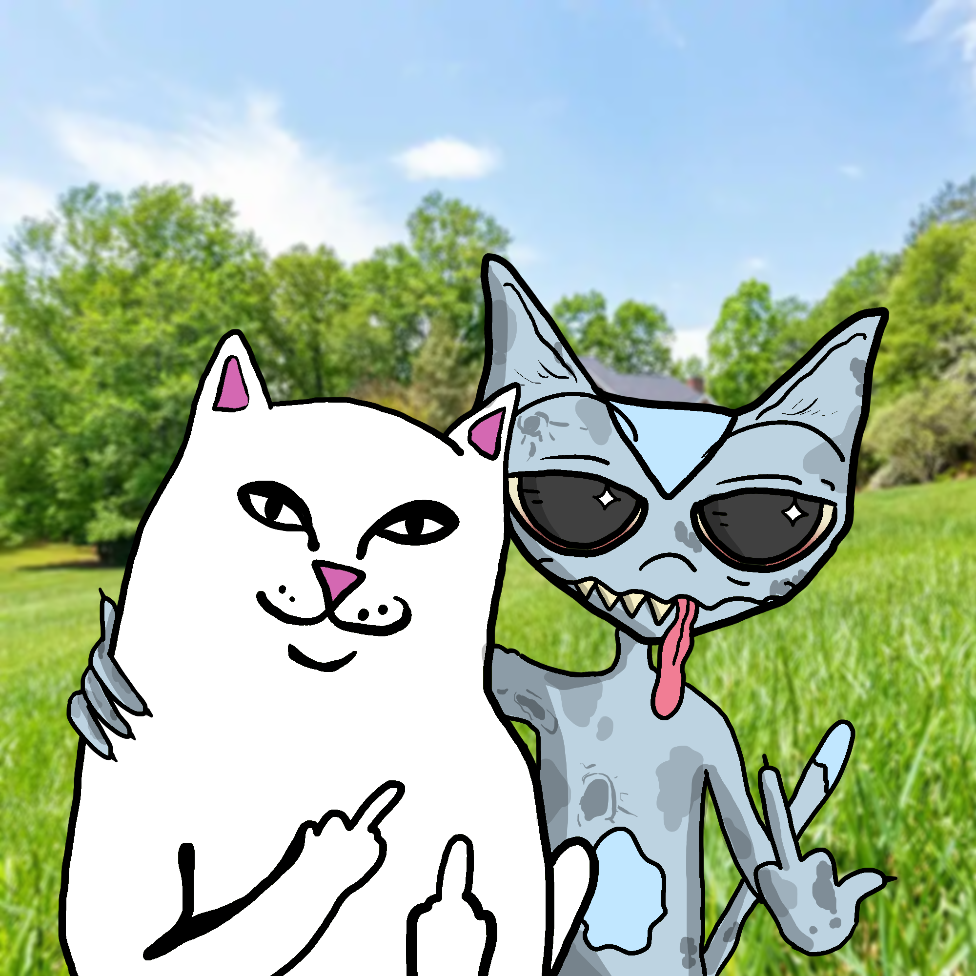 RIPNDIP.png
