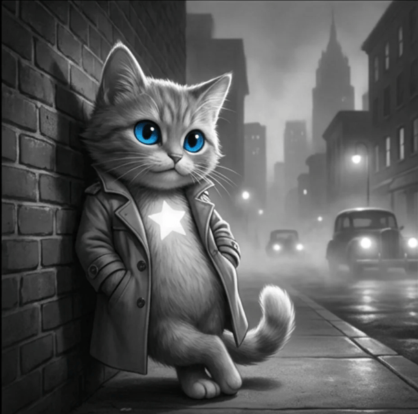 Screenshot 2026-04-13 at 9.02.54 AM.png