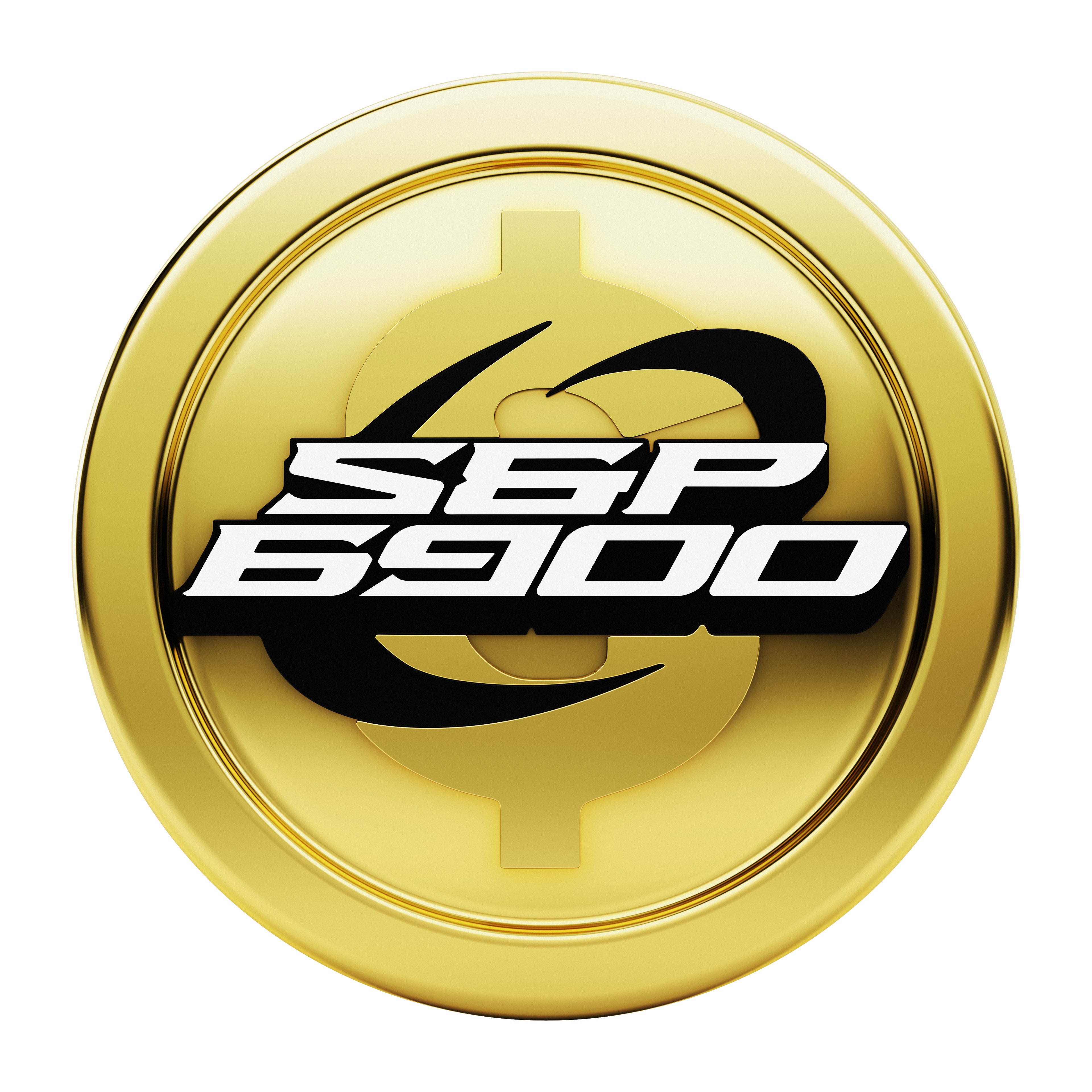 SPX6900 -The Early Memes