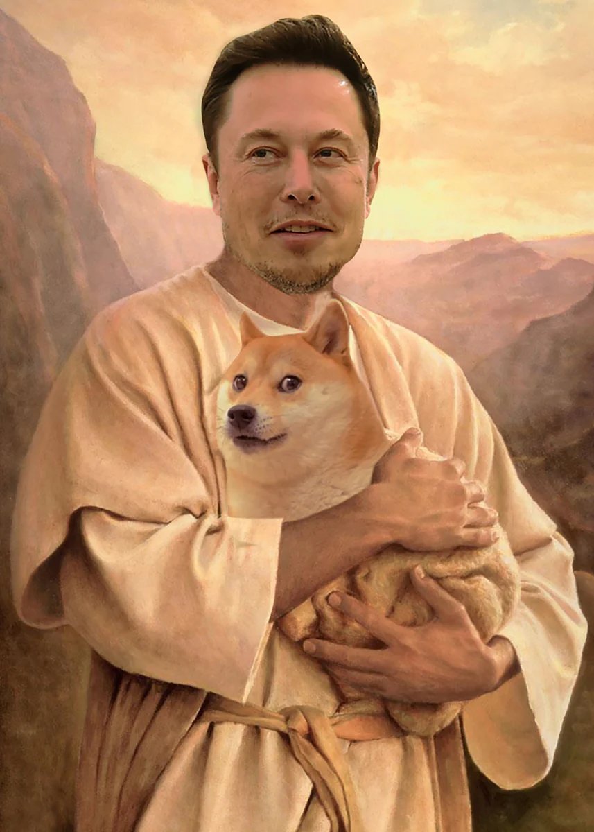 Elon-Musk-Dogecoin-Celebrity-Prayer-Candle_1200x1200.webp