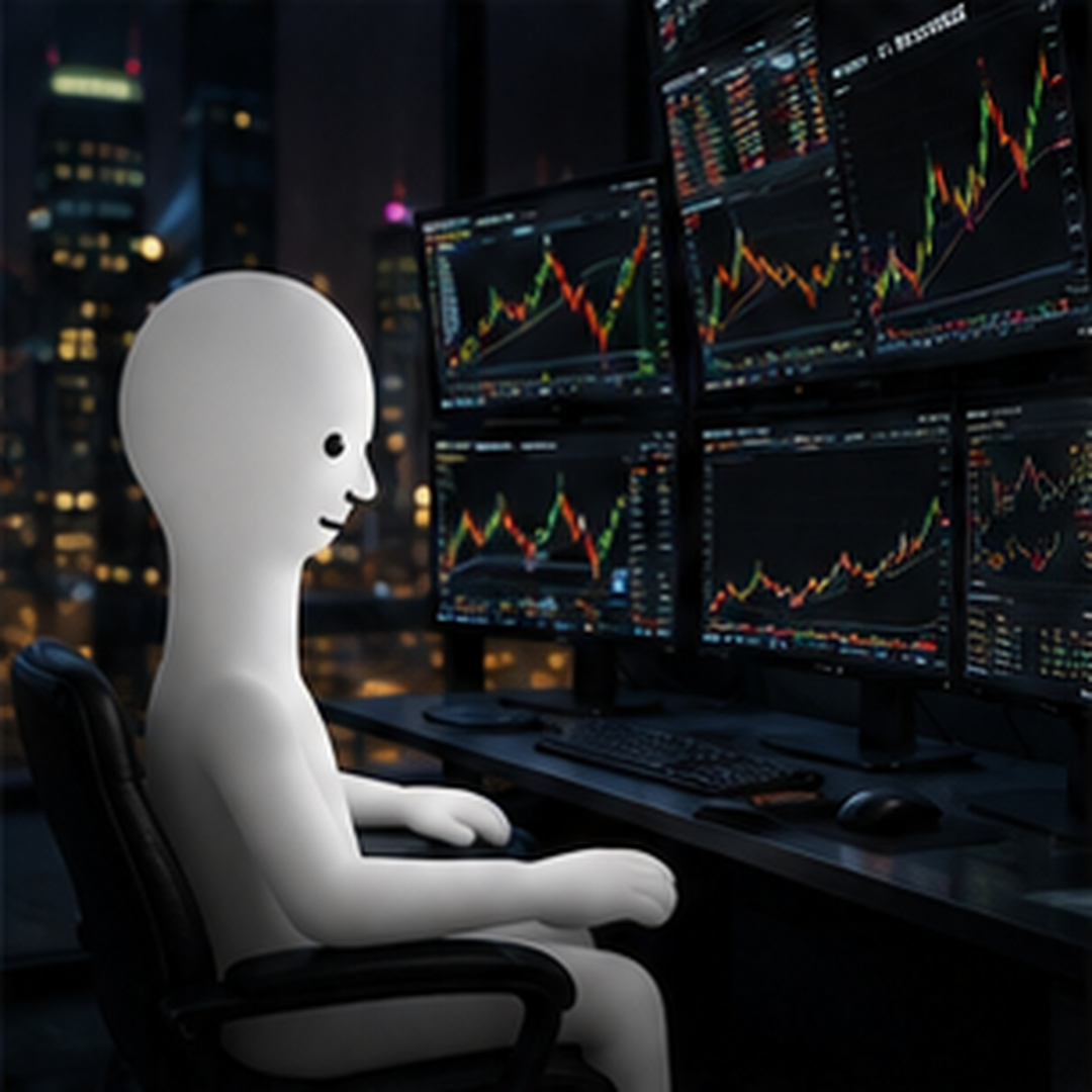 10_trading_station.png