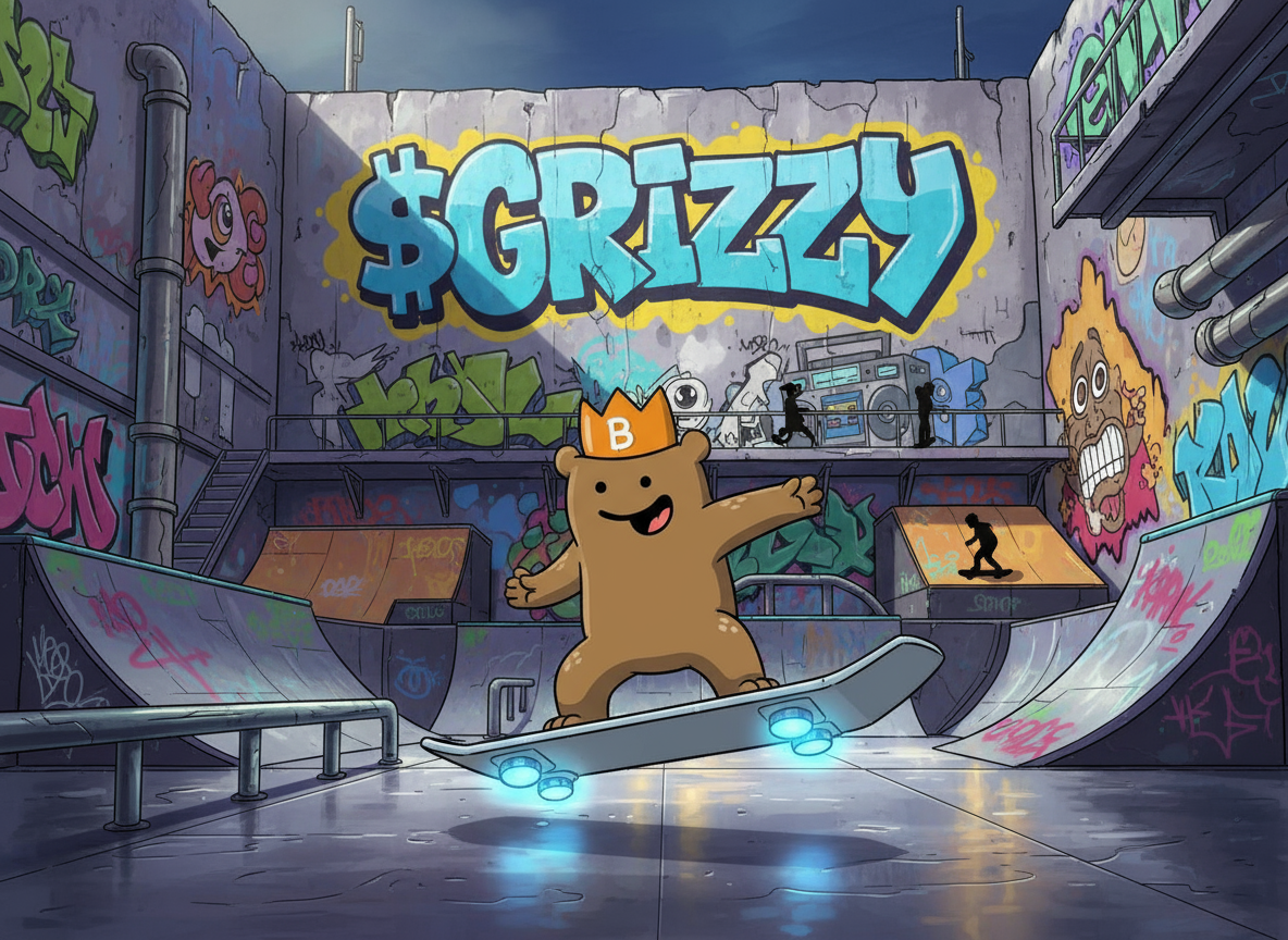 gemini-2.5-flash-image-preview (nano-banana)_This_character_on_a_.png