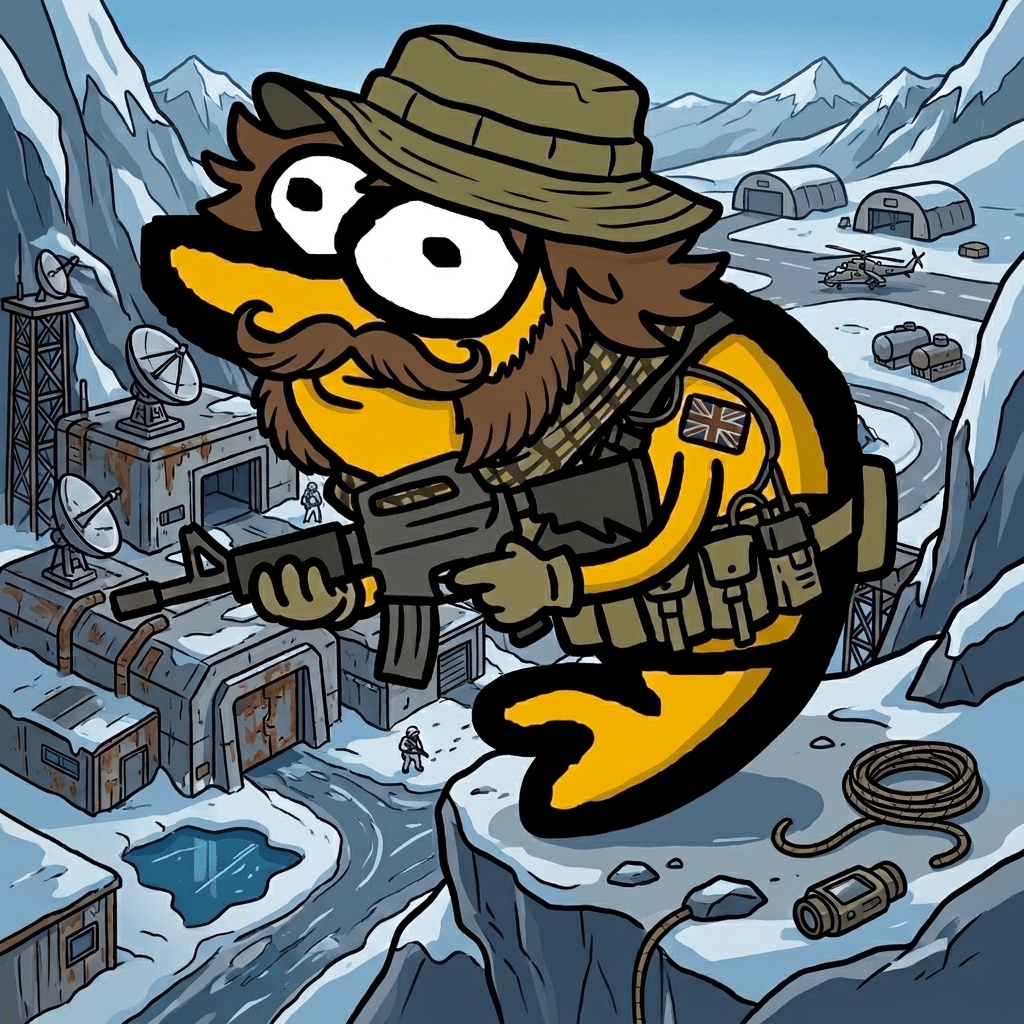 CaptainPrice.png