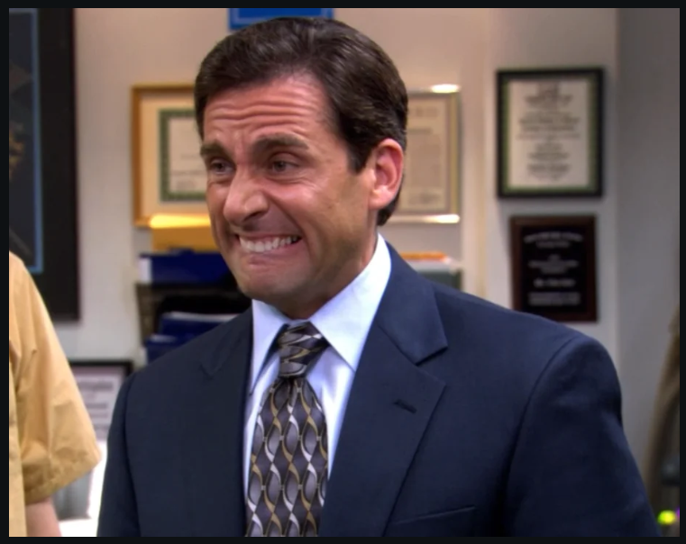 michael scott lip bite down bad.png