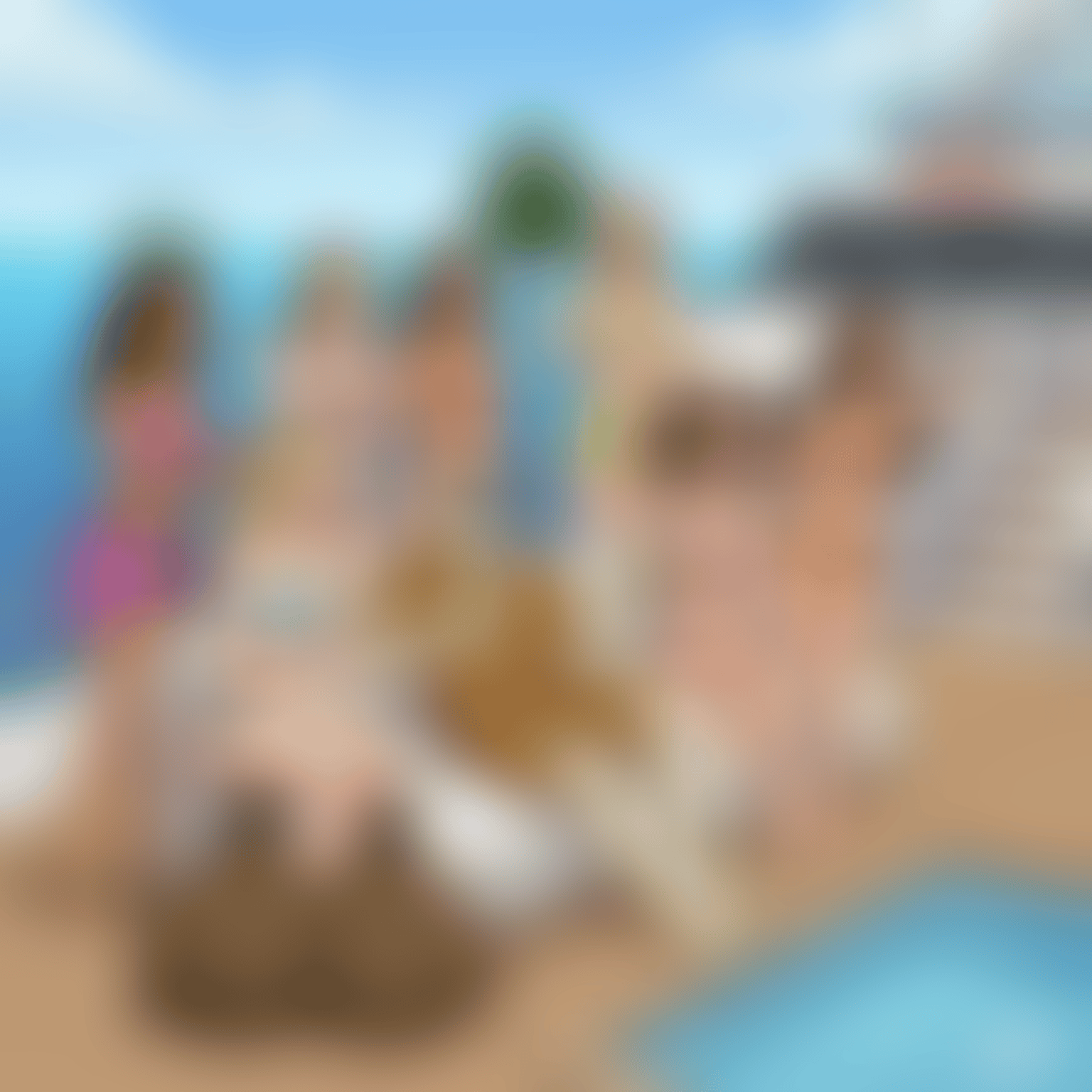 Untitled-Layer 230 Merge (3).png