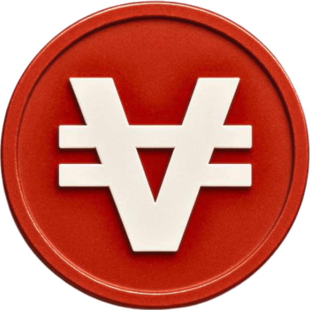 valueless (1).png