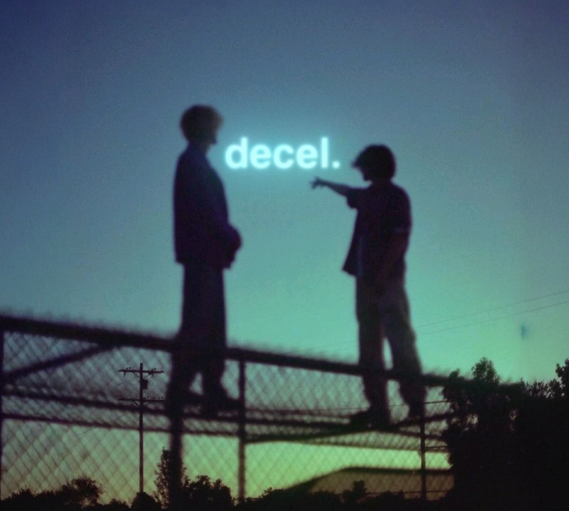 Screenshot 2026-02-26 223552.png