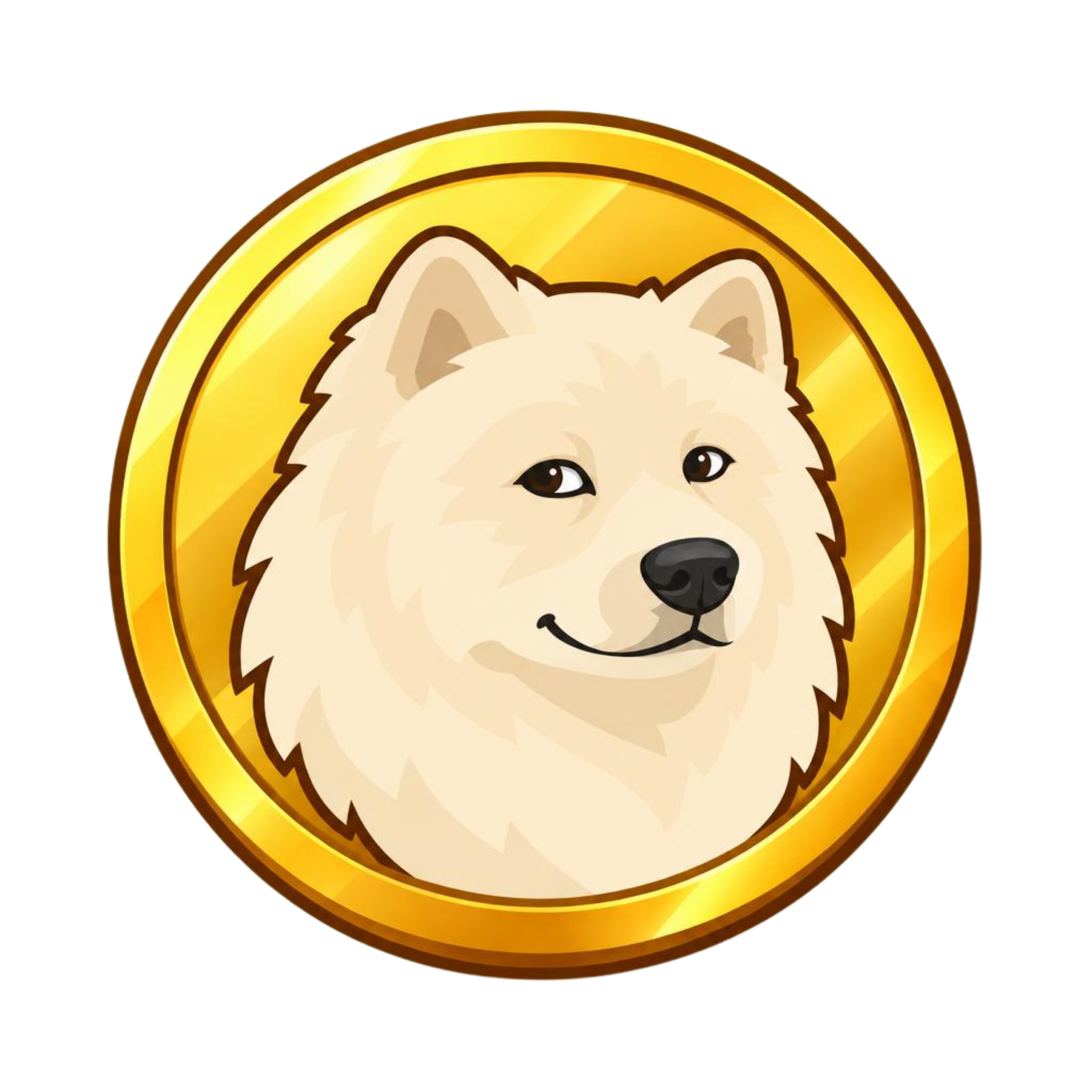 Untitled design.png