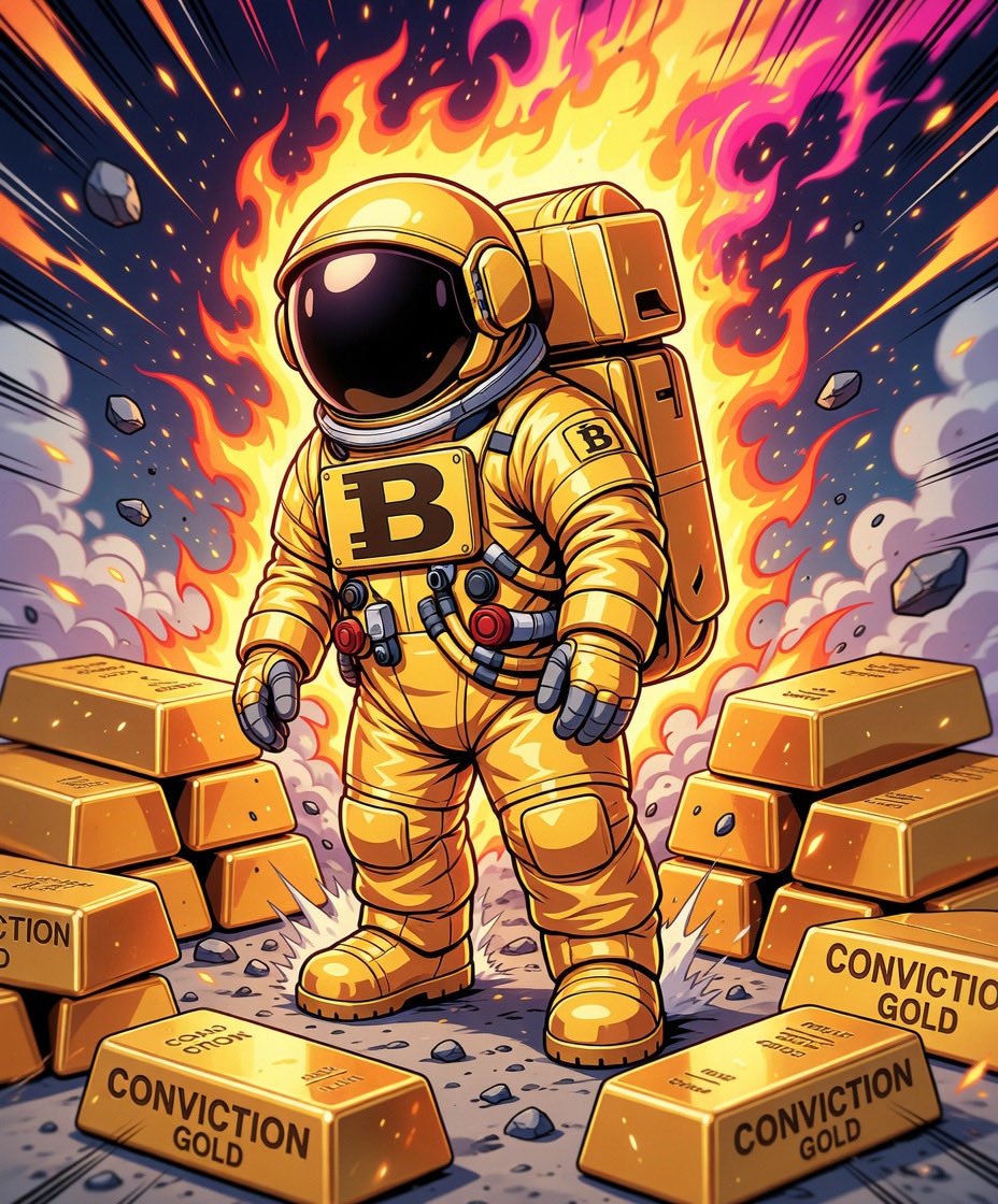 blackcoin astronaut gold.jpg