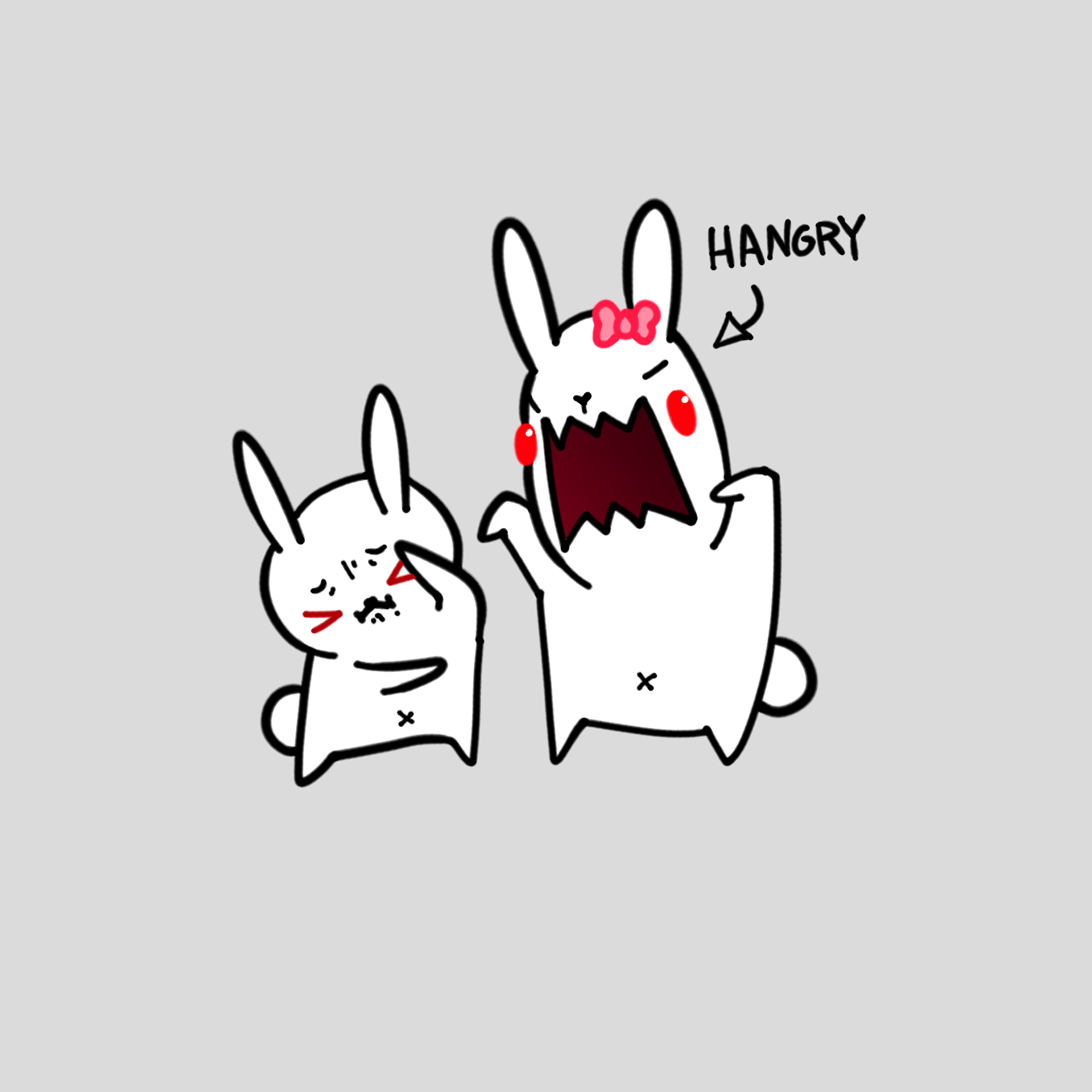 hangry.png