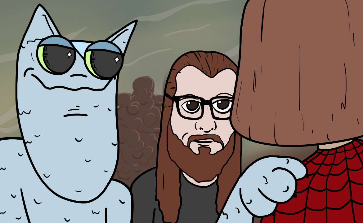 Look Bro.png