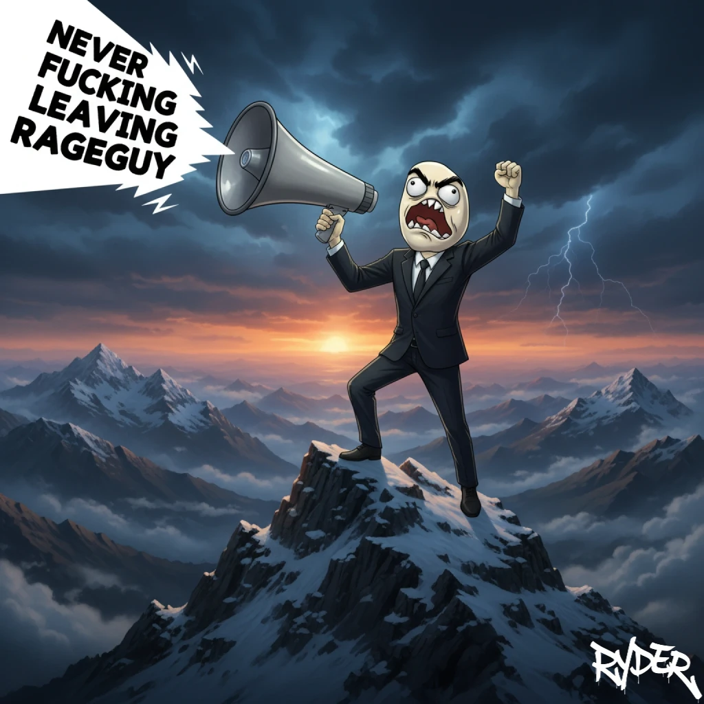 Untitled-Layer 192 Merge - 2025-11-18T203402.027.png