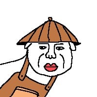 1000461875.jpg