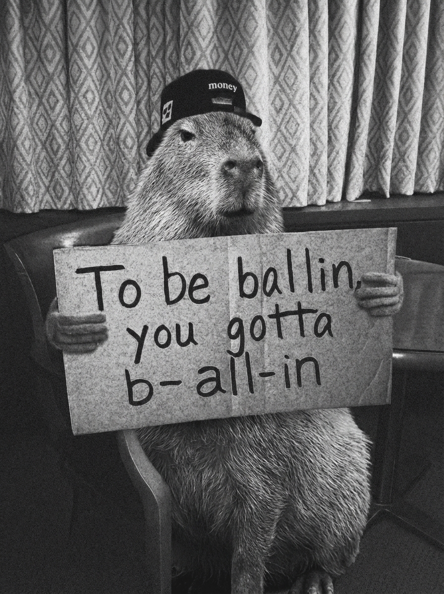 GeneratedImage (87).png