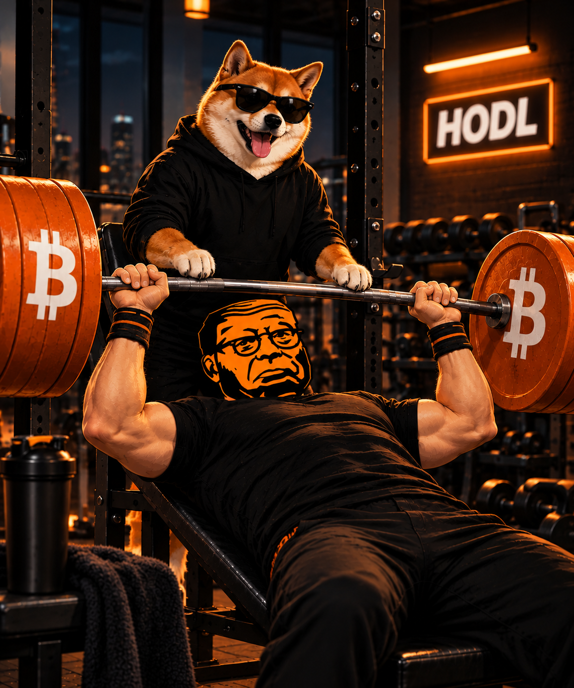 80.png