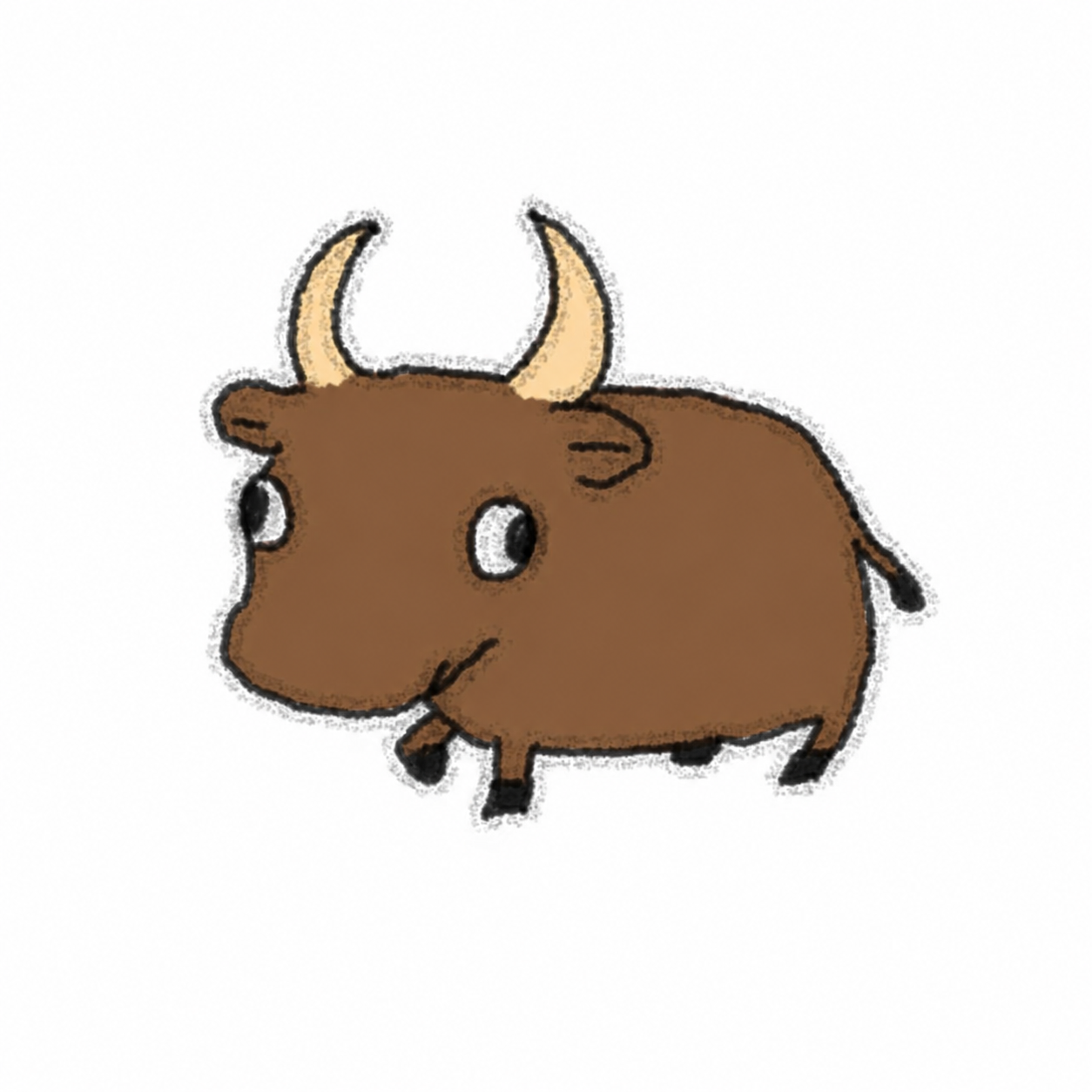 image-6.png