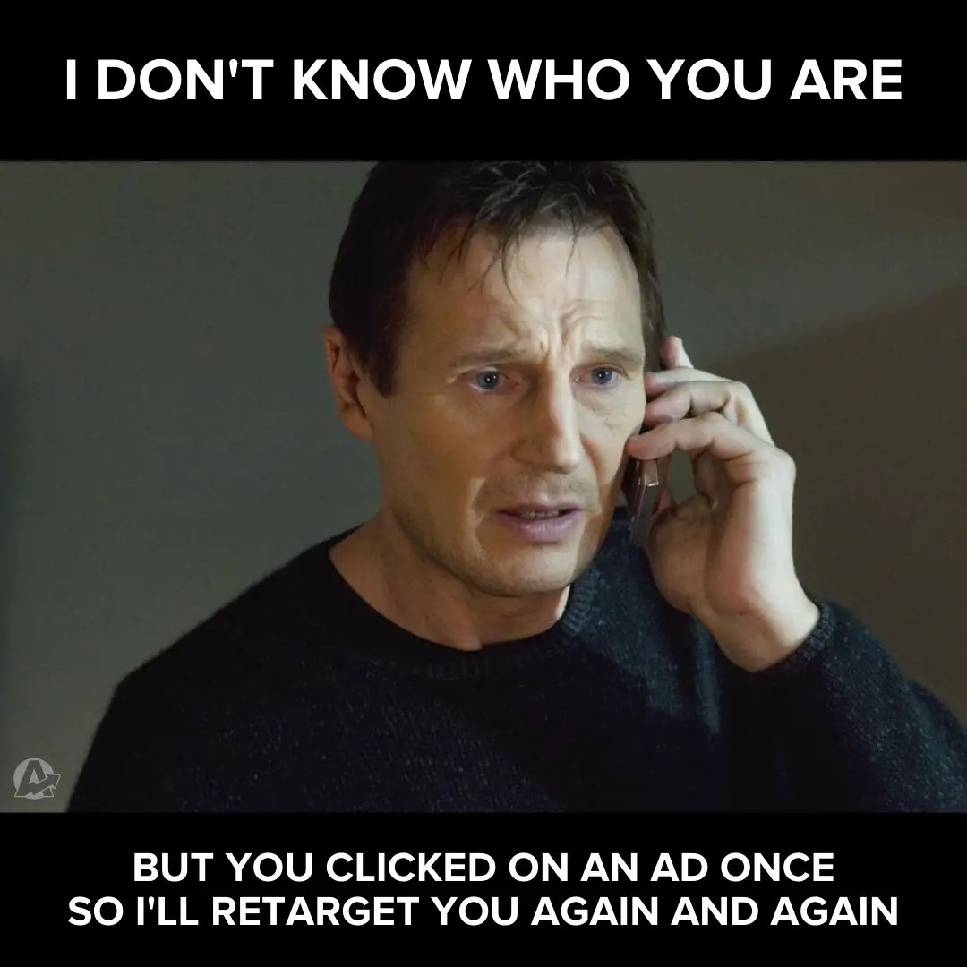 I_Don-t_Know_Who_You_Are_Retargeting_Ads_MEME.webp