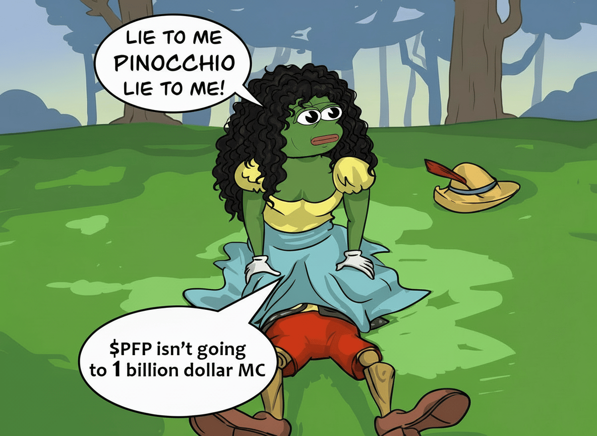 Firefly_GeminiFlash_dodaj czarne lokowate damksie włosy. nie zmieniej oczu i ust absolutnie. to rozkaz 904911.png